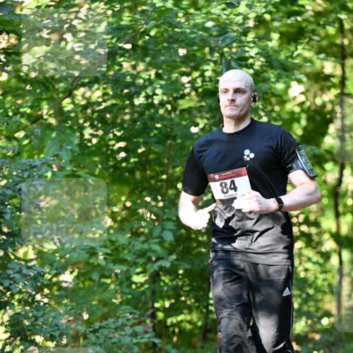 06.10.2024 - Bramfelder Halbmarathon 2024 Dr. Thomas Lammeyer http://msf.ph/oto/7338138 06.10.2024 10:25:08 Laufen 84 meine-sportfotos.de