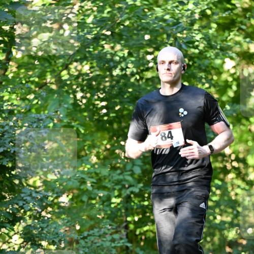 06.10.2024 - Bramfelder Halbmarathon 2024 Dr. Thomas Lammeyer http://msf.ph/oto/7338139 06.10.2024 10:25:08 Laufen 84, 72 meine-sportfotos.de