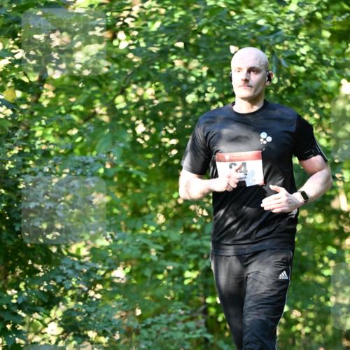 06.10.2024 - Bramfelder Halbmarathon 2024 Dr. Thomas Lammeyer http://msf.ph/oto/7338140 06.10.2024 10:25:08 Laufen  meine-sportfotos.de