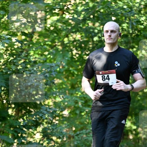 06.10.2024 - Bramfelder Halbmarathon 2024 Dr. Thomas Lammeyer http://msf.ph/oto/7338141 06.10.2024 10:25:08 Laufen 84, 72 meine-sportfotos.de