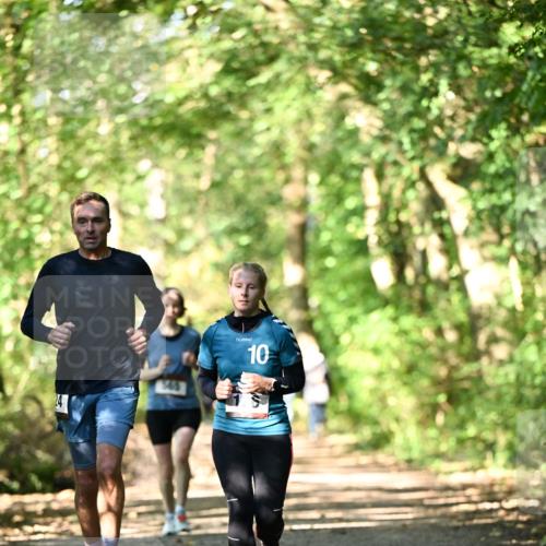 06.10.2024 - Bramfelder Halbmarathon 2024 Dr. Thomas Lammeyer http://msf.ph/oto/7338144 06.10.2024 10:25:16 Laufen 565, 10 meine-sportfotos.de