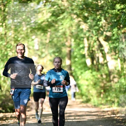 06.10.2024 - Bramfelder Halbmarathon 2024 Dr. Thomas Lammeyer http://msf.ph/oto/7338145 06.10.2024 10:25:16 Laufen 24, 10, 126 meine-sportfotos.de