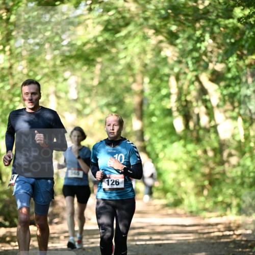 06.10.2024 - Bramfelder Halbmarathon 2024 Dr. Thomas Lammeyer http://msf.ph/oto/7338147 06.10.2024 10:25:16 Laufen 565, 10, 126 meine-sportfotos.de