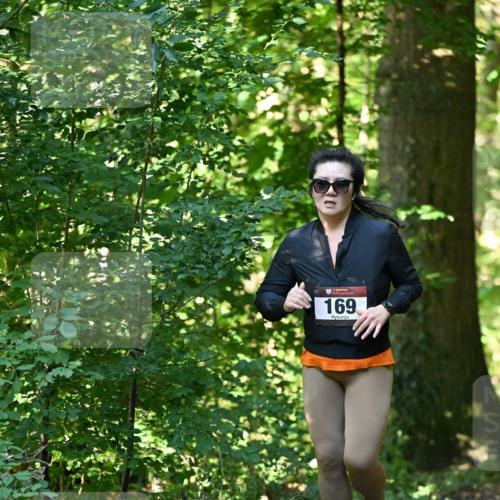 06.10.2024 - Bramfelder Halbmarathon 2024 Dr. Thomas Lammeyer http://msf.ph/oto/7338150 06.10.2024 10:25:17 Laufen 169 meine-sportfotos.de