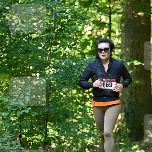 06.10.2024 - Bramfelder Halbmarathon 2024 Dr. Thomas Lammeyer http://msf.ph/oto/7338151 06.10.2024 10:25:17 Laufen 169 meine-sportfotos.de