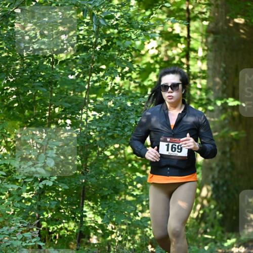 06.10.2024 - Bramfelder Halbmarathon 2024 Dr. Thomas Lammeyer http://msf.ph/oto/7338152 06.10.2024 10:25:18 Laufen 169 meine-sportfotos.de