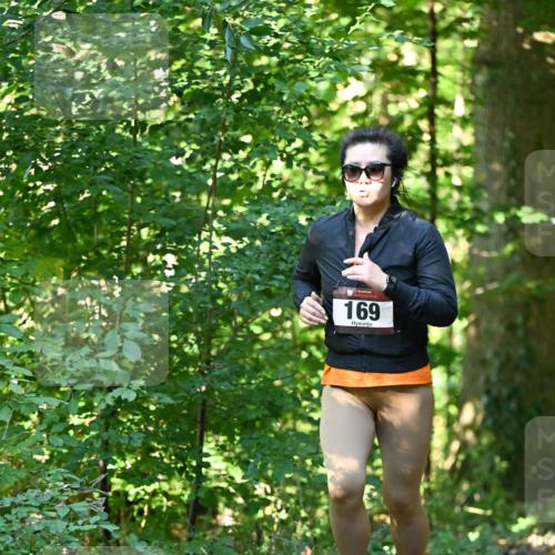 06.10.2024 - Bramfelder Halbmarathon 2024 Dr. Thomas Lammeyer http://msf.ph/oto/7338153 06.10.2024 10:25:18 Laufen 169 meine-sportfotos.de