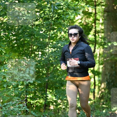 06.10.2024 - Bramfelder Halbmarathon 2024 Dr. Thomas Lammeyer http://msf.ph/oto/7338154 06.10.2024 10:25:18 Laufen  meine-sportfotos.de