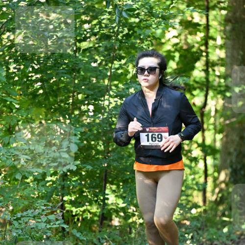 06.10.2024 - Bramfelder Halbmarathon 2024 Dr. Thomas Lammeyer http://msf.ph/oto/7338155 06.10.2024 10:25:18 Laufen 169 meine-sportfotos.de