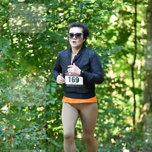 06.10.2024 - Bramfelder Halbmarathon 2024 Dr. Thomas Lammeyer http://msf.ph/oto/7338158 06.10.2024 10:25:18 Laufen 169 meine-sportfotos.de