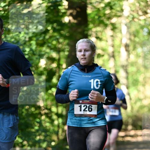 06.10.2024 - Bramfelder Halbmarathon 2024 Dr. Thomas Lammeyer http://msf.ph/oto/7338159 06.10.2024 10:25:20 Laufen 10, 126 meine-sportfotos.de