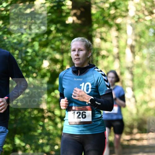 06.10.2024 - Bramfelder Halbmarathon 2024 Dr. Thomas Lammeyer http://msf.ph/oto/7338160 06.10.2024 10:25:20 Laufen 10, 3, 126 meine-sportfotos.de