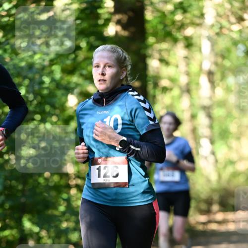 06.10.2024 - Bramfelder Halbmarathon 2024 Dr. Thomas Lammeyer http://msf.ph/oto/7338161 06.10.2024 10:25:20 Laufen 126 meine-sportfotos.de