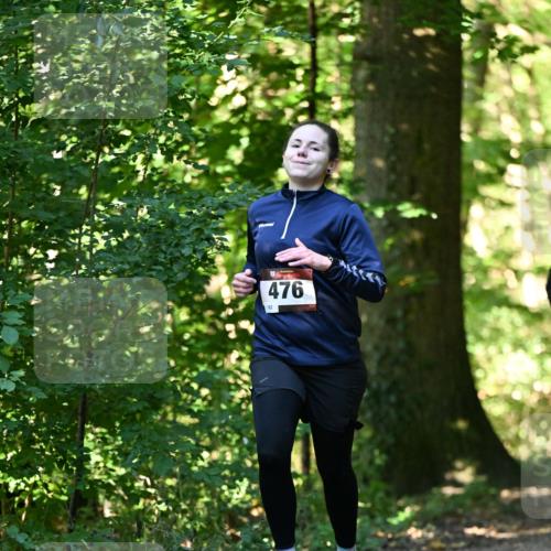 06.10.2024 - Bramfelder Halbmarathon 2024 Dr. Thomas Lammeyer http://msf.ph/oto/7338175 06.10.2024 10:25:43 Laufen 476, 162 meine-sportfotos.de