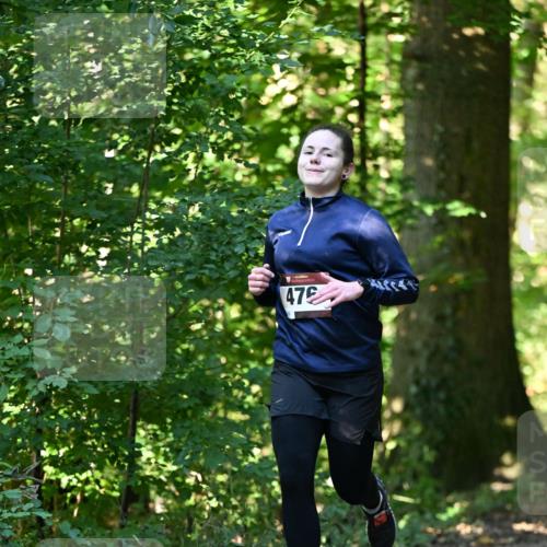 06.10.2024 - Bramfelder Halbmarathon 2024 Dr. Thomas Lammeyer http://msf.ph/oto/7338176 06.10.2024 10:25:43 Laufen 47 meine-sportfotos.de