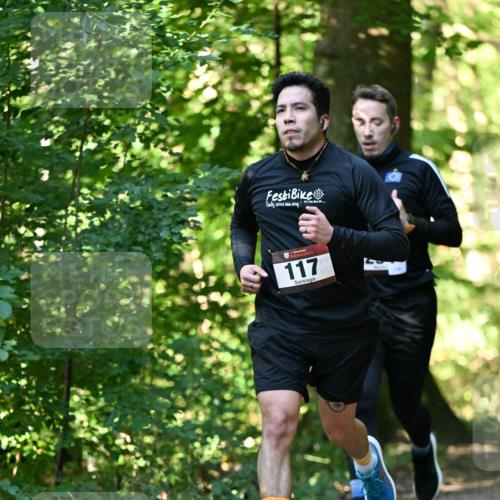 06.10.2024 - Bramfelder Halbmarathon 2024 Dr. Thomas Lammeyer http://msf.ph/oto/7338184 06.10.2024 10:25:45 Laufen 117 meine-sportfotos.de
