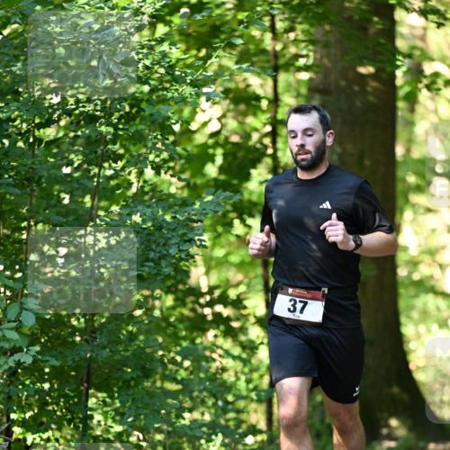 06.10.2024 - Bramfelder Halbmarathon 2024 Dr. Thomas Lammeyer http://msf.ph/oto/7338199 06.10.2024 10:25:48 Laufen 37 meine-sportfotos.de
