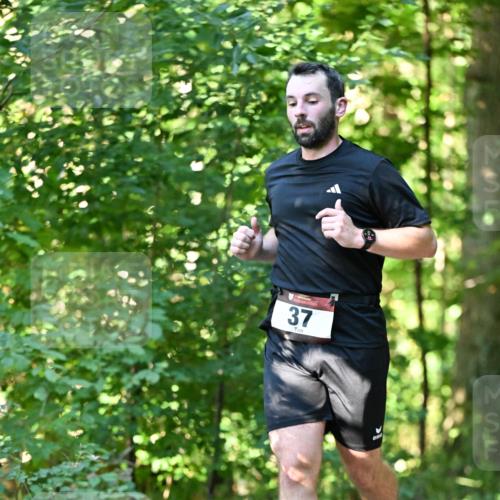 06.10.2024 - Bramfelder Halbmarathon 2024 Dr. Thomas Lammeyer http://msf.ph/oto/7338205 06.10.2024 10:25:49 Laufen 37 meine-sportfotos.de