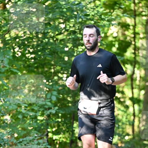 06.10.2024 - Bramfelder Halbmarathon 2024 Dr. Thomas Lammeyer http://msf.ph/oto/7338206 06.10.2024 10:25:49 Laufen  meine-sportfotos.de