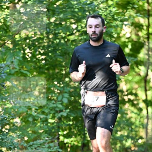 06.10.2024 - Bramfelder Halbmarathon 2024 Dr. Thomas Lammeyer http://msf.ph/oto/7338207 06.10.2024 10:25:49 Laufen  meine-sportfotos.de