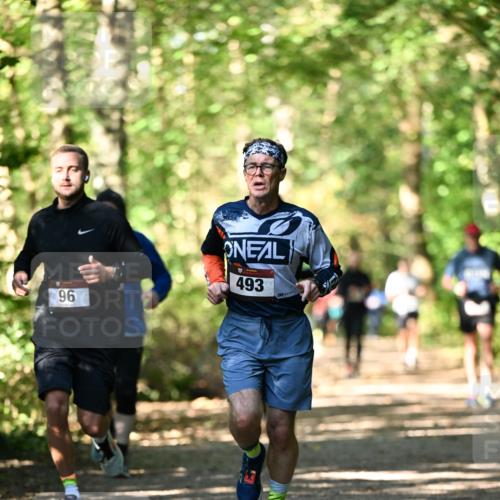 06.10.2024 - Bramfelder Halbmarathon 2024 Dr. Thomas Lammeyer http://msf.ph/oto/7338217 06.10.2024 10:25:58 Laufen 96, 493 meine-sportfotos.de