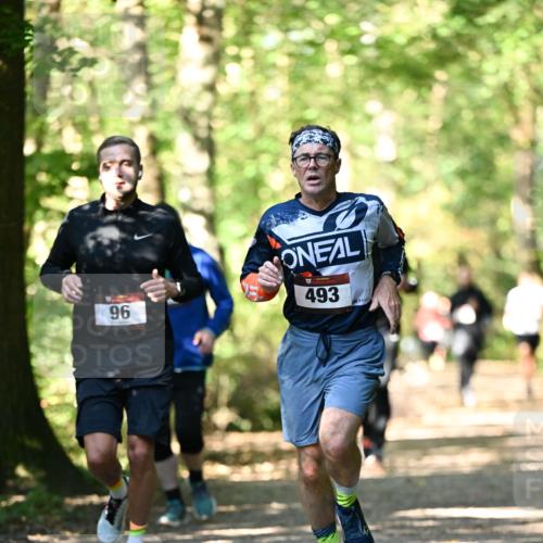 06.10.2024 - Bramfelder Halbmarathon 2024 Dr. Thomas Lammeyer http://msf.ph/oto/7338220 06.10.2024 10:25:58 Laufen 59, 96, 493 meine-sportfotos.de