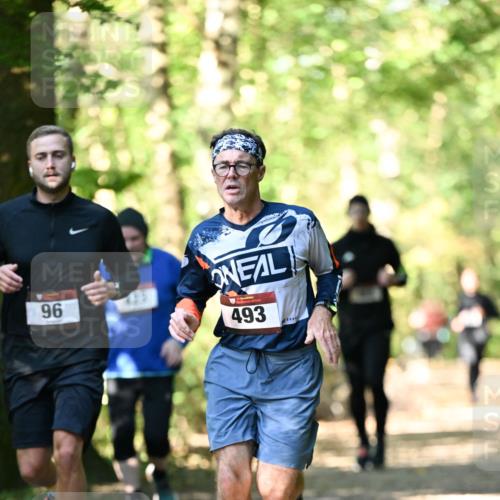 06.10.2024 - Bramfelder Halbmarathon 2024 Dr. Thomas Lammeyer http://msf.ph/oto/7338225 06.10.2024 10:25:59 Laufen 96, 493 meine-sportfotos.de