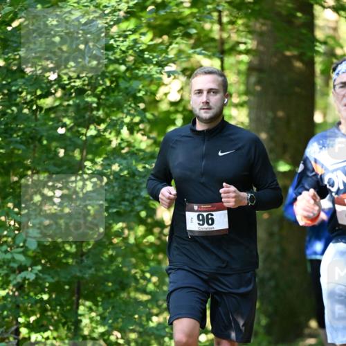 06.10.2024 - Bramfelder Halbmarathon 2024 Dr. Thomas Lammeyer http://msf.ph/oto/7338228 06.10.2024 10:26:00 Laufen 14, 96 meine-sportfotos.de