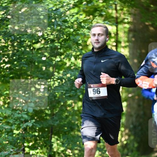 06.10.2024 - Bramfelder Halbmarathon 2024 Dr. Thomas Lammeyer http://msf.ph/oto/7338229 06.10.2024 10:26:00 Laufen 96 meine-sportfotos.de