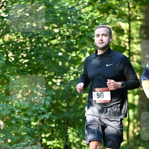 06.10.2024 - Bramfelder Halbmarathon 2024 Dr. Thomas Lammeyer http://msf.ph/oto/7338230 06.10.2024 10:26:00 Laufen 171, 96 meine-sportfotos.de