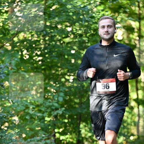 06.10.2024 - Bramfelder Halbmarathon 2024 Dr. Thomas Lammeyer http://msf.ph/oto/7338231 06.10.2024 10:26:00 Laufen 96 meine-sportfotos.de