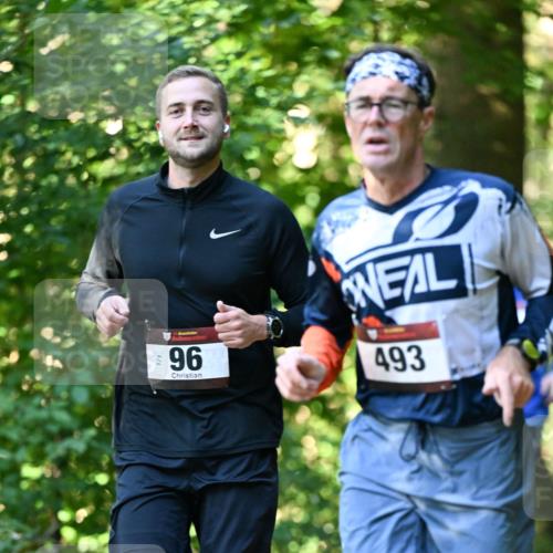 06.10.2024 - Bramfelder Halbmarathon 2024 Dr. Thomas Lammeyer http://msf.ph/oto/7338233 06.10.2024 10:26:00 Laufen 171, 96, 493 meine-sportfotos.de