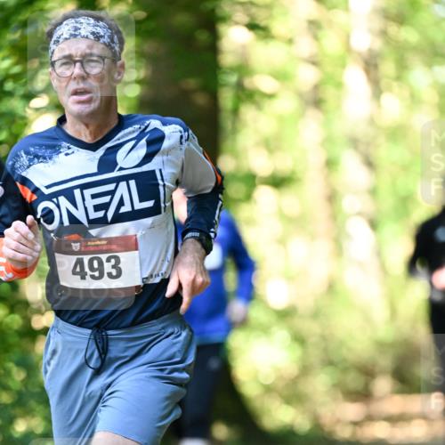 06.10.2024 - Bramfelder Halbmarathon 2024 Dr. Thomas Lammeyer http://msf.ph/oto/7338234 06.10.2024 10:26:00 Laufen 493 meine-sportfotos.de