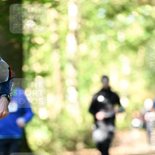 06.10.2024 - Bramfelder Halbmarathon 2024 Dr. Thomas Lammeyer http://msf.ph/oto/7338235 06.10.2024 10:26:01 Laufen  meine-sportfotos.de