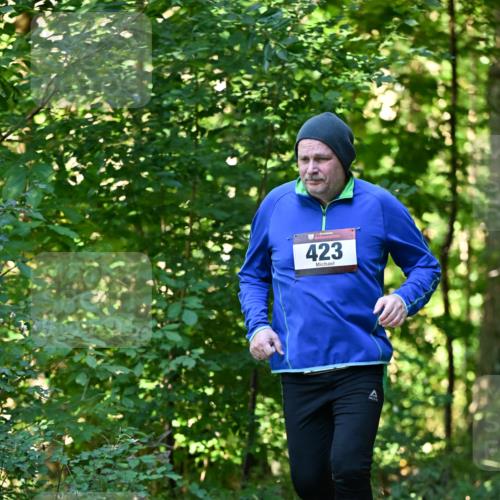 06.10.2024 - Bramfelder Halbmarathon 2024 Dr. Thomas Lammeyer http://msf.ph/oto/7338236 06.10.2024 10:26:02 Laufen 423 meine-sportfotos.de