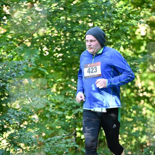 06.10.2024 - Bramfelder Halbmarathon 2024 Dr. Thomas Lammeyer http://msf.ph/oto/7338238 06.10.2024 10:26:02 Laufen 423 meine-sportfotos.de