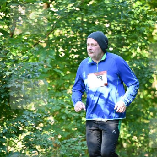 06.10.2024 - Bramfelder Halbmarathon 2024 Dr. Thomas Lammeyer http://msf.ph/oto/7338239 06.10.2024 10:26:02 Laufen  meine-sportfotos.de