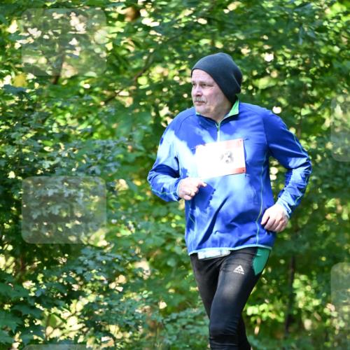 06.10.2024 - Bramfelder Halbmarathon 2024 Dr. Thomas Lammeyer http://msf.ph/oto/7338240 06.10.2024 10:26:02 Laufen  meine-sportfotos.de