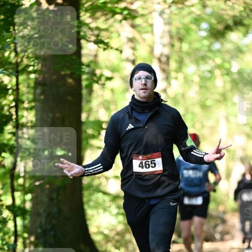 06.10.2024 - Bramfelder Halbmarathon 2024 Dr. Thomas Lammeyer http://msf.ph/oto/7338242 06.10.2024 10:26:03 Laufen 465 meine-sportfotos.de