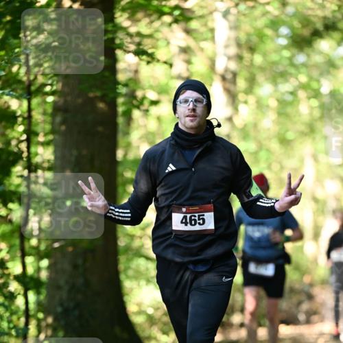 06.10.2024 - Bramfelder Halbmarathon 2024 Dr. Thomas Lammeyer http://msf.ph/oto/7338243 06.10.2024 10:26:04 Laufen 465 meine-sportfotos.de