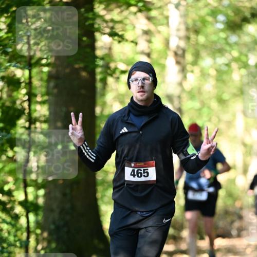 06.10.2024 - Bramfelder Halbmarathon 2024 Dr. Thomas Lammeyer http://msf.ph/oto/7338244 06.10.2024 10:26:04 Laufen 33, 465 meine-sportfotos.de