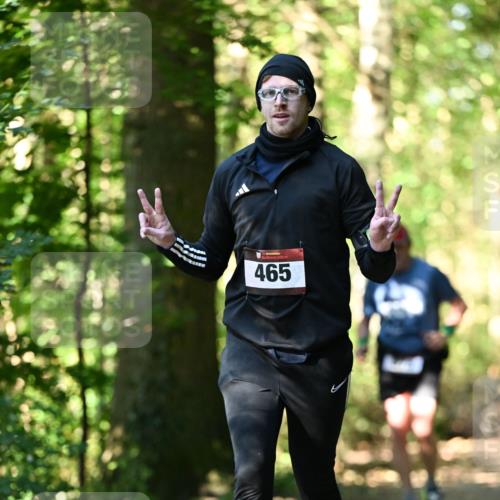 06.10.2024 - Bramfelder Halbmarathon 2024 Dr. Thomas Lammeyer http://msf.ph/oto/7338245 06.10.2024 10:26:04 Laufen 33, 465 meine-sportfotos.de