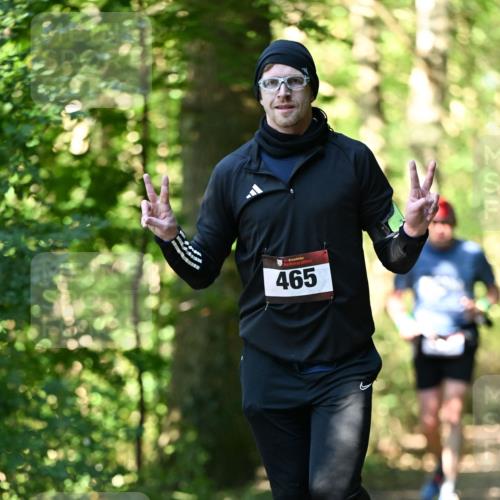 06.10.2024 - Bramfelder Halbmarathon 2024 Dr. Thomas Lammeyer http://msf.ph/oto/7338247 06.10.2024 10:26:04 Laufen 465 meine-sportfotos.de
