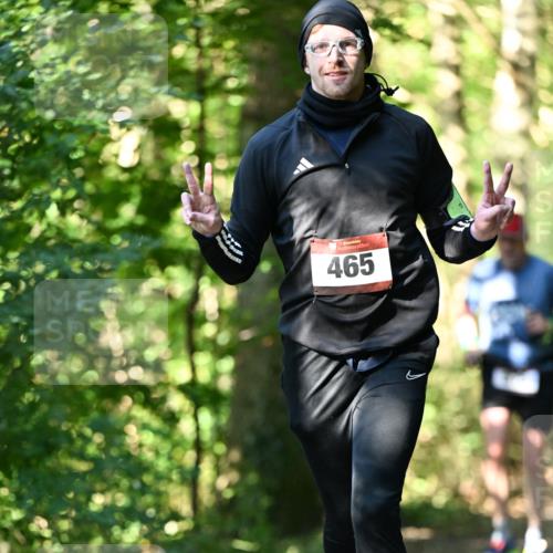 06.10.2024 - Bramfelder Halbmarathon 2024 Dr. Thomas Lammeyer http://msf.ph/oto/7338248 06.10.2024 10:26:04 Laufen 465 meine-sportfotos.de