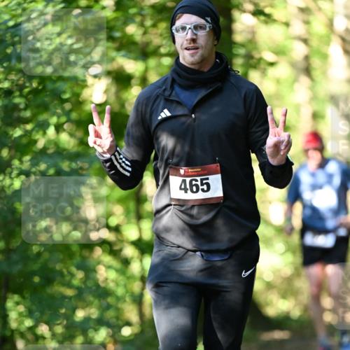 06.10.2024 - Bramfelder Halbmarathon 2024 Dr. Thomas Lammeyer http://msf.ph/oto/7338250 06.10.2024 10:26:05 Laufen 465 meine-sportfotos.de