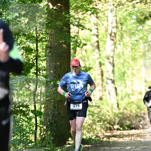 06.10.2024 - Bramfelder Halbmarathon 2024 Dr. Thomas Lammeyer http://msf.ph/oto/7338251 06.10.2024 10:26:05 Laufen 2024, 375 meine-sportfotos.de