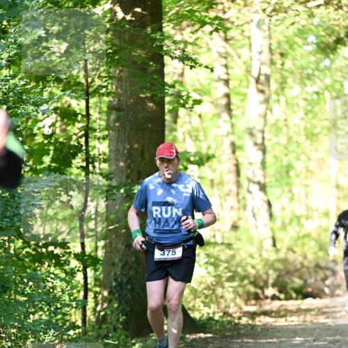 06.10.2024 - Bramfelder Halbmarathon 2024 Dr. Thomas Lammeyer http://msf.ph/oto/7338252 06.10.2024 10:26:06 Laufen 2024, 375 meine-sportfotos.de