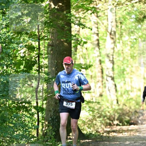 06.10.2024 - Bramfelder Halbmarathon 2024 Dr. Thomas Lammeyer http://msf.ph/oto/7338253 06.10.2024 10:26:06 Laufen 375 meine-sportfotos.de