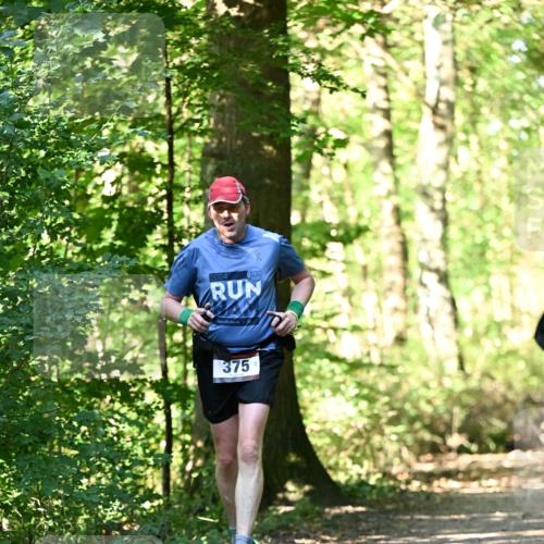 06.10.2024 - Bramfelder Halbmarathon 2024 Dr. Thomas Lammeyer http://msf.ph/oto/7338256 06.10.2024 10:26:06 Laufen 2024, 375 meine-sportfotos.de