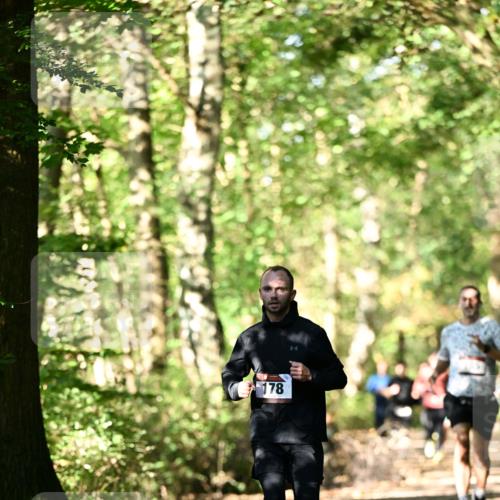 06.10.2024 - Bramfelder Halbmarathon 2024 Dr. Thomas Lammeyer http://msf.ph/oto/7338257 06.10.2024 10:26:08 Laufen 178 meine-sportfotos.de